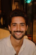 Sebastião Assunção