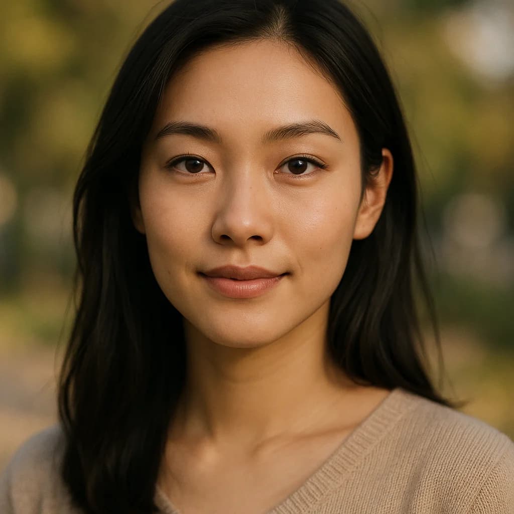 AI Executive Assistant