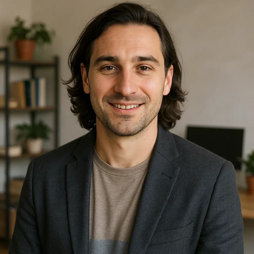 roles.researchAndDataAnalyst.title