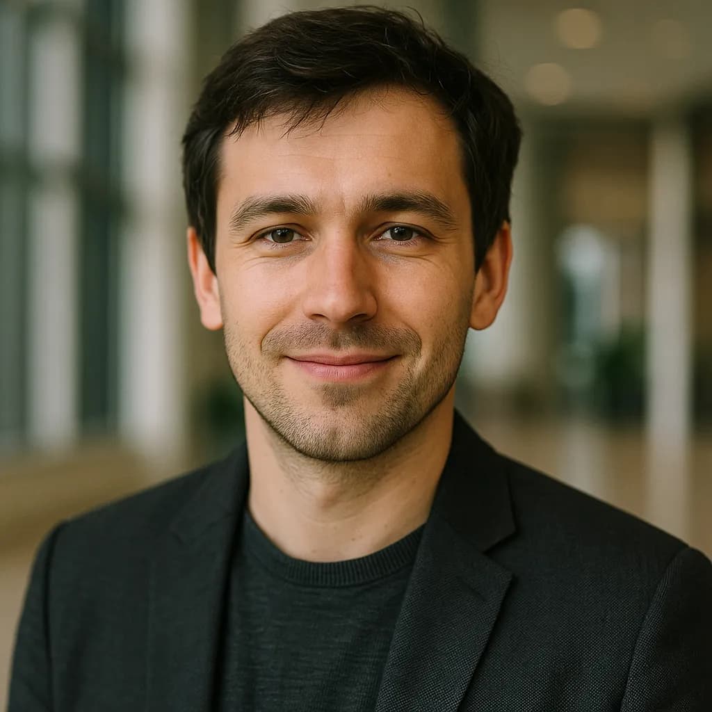 roles.researchAndDataAnalyst.title